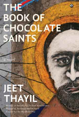 The-Book-of-Chocolate-Saints