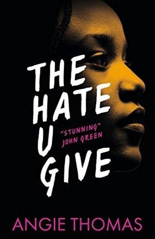 The-Hate-U-Give