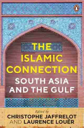 The-Islamic-Connection-South-Asia-and-the-Gulf