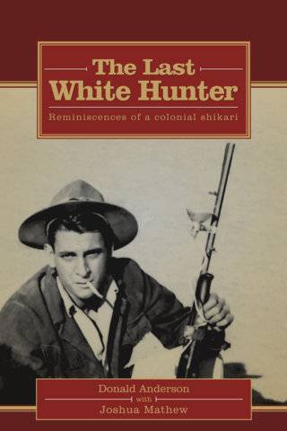 The-Last-White-Hunter