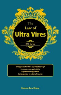 The-Law-of-Ultra-Vires-3rd-Reprint