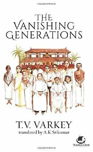 The-Vanishing-Generations