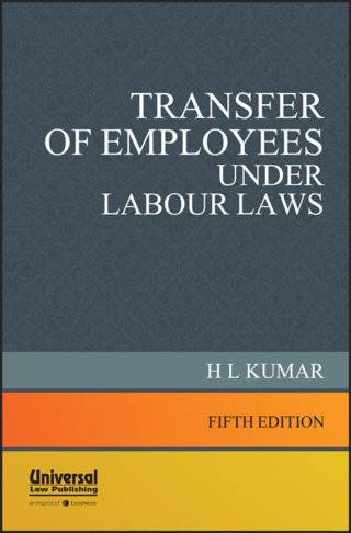Transfer-of-Employees-under-Labour-Laws-5th-Edition