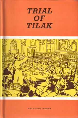 Trial-Of-Tilak-2nd-Edition