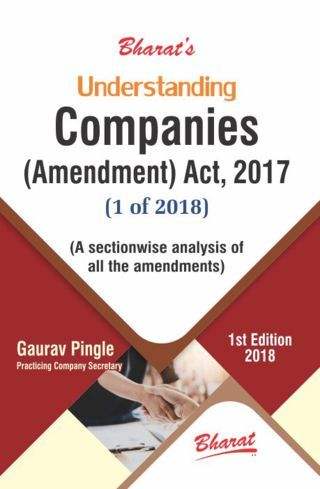 Understanding-Companies-Amendment-Act,-2017