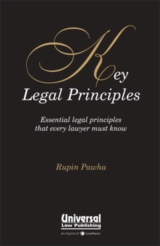 �Key-Legal-Principles-Essential-legal-Principles-that-every-lawyer-must-know-1st-Edition