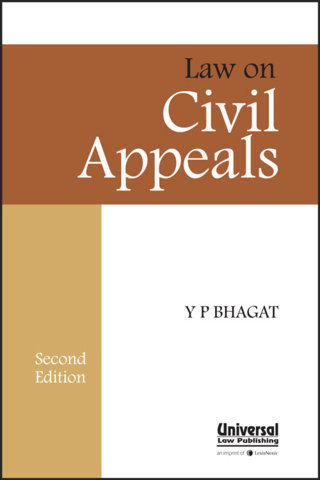 Universals-Law-on-Civil-Appeals-2nd-Edition