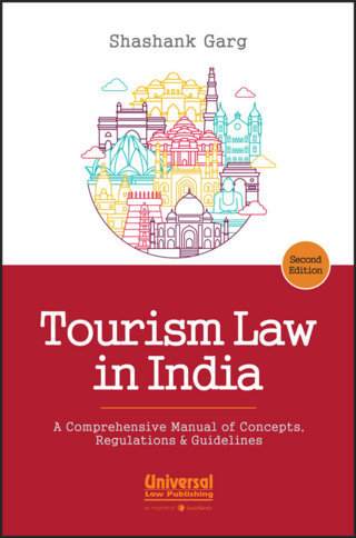 Universals-Tourism-Law-in-India-2nd-Edition