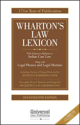 Whartons-Law-Lexicon-With-Exhaustive-Reference-to-Indian-Case-Law-alongwith-Legal-Phrases-and-Legal