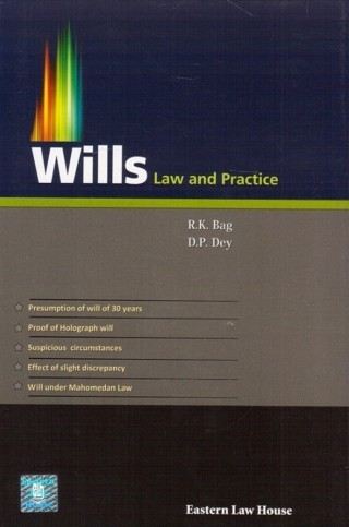 Wills-Law-and-Practice-1st-Edition