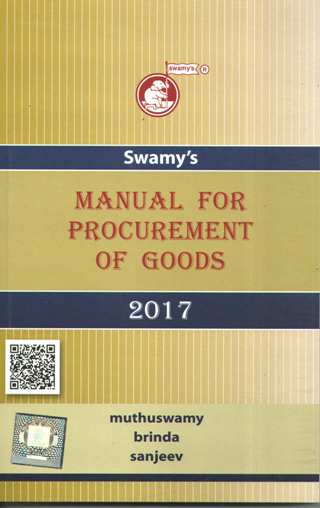 �Swamys-Manual-for-Procurement-of-Goods-2017