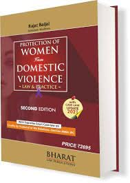Protection-of-Women-from-Domestic-Violence-Law-And-Practice-Second-Edition